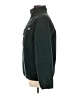 Deus Ex Machina 100% Polyester Green Fleece Size M - photo 5