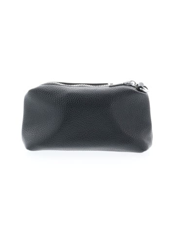 Antik Kraft Clutch (view 2)