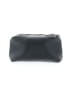 Antik Kraft Black Clutch One size - photo 2