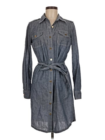 Tory Burch Trenchcoat (view 1)