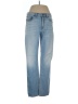 Rag & Bone Blue Jeans Size 32 waist - photo 1