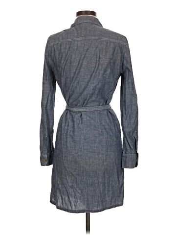 Tory Burch Trenchcoat (view 2)