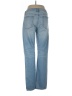 Rag & Bone Blue Jeans Size 32 waist - photo 2