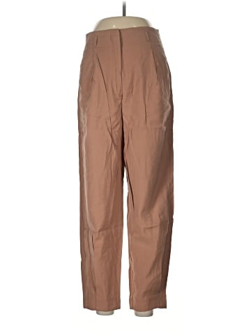Dynamite Casual Pants (view 1)