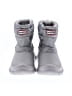 Hunter Gray Boots Size 7 - photo 2