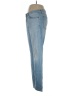 Rag & Bone Blue Jeans Size 32 waist - photo 5