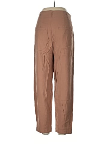 Dynamite Casual Pants (view 2)