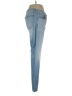 Rag & Bone Blue Jeans Size 32 waist - photo 4