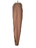 Dynamite Solid Brown Casual Pants Size 8 - photo 5