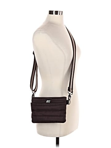 Think Royln Crossbody Bag (view 2)