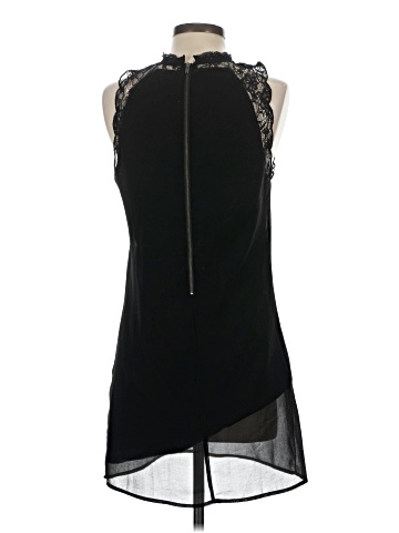 Pins and Needles Cocktail Dress (view 2)