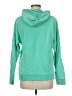 Adidas Green Sweatshirt Size M - photo 2
