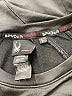 Spyder Black Long Sleeve T-Shirt Size L - photo 7
