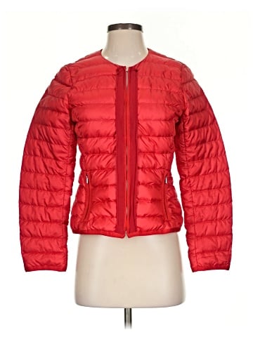 Weekend Max Mara Jacket (view 1)