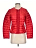 Weekend Max Mara Red Jacket Size 2 - photo 1