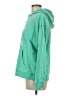 Adidas Green Sweatshirt Size M - photo 5