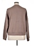 Scoop Brown Sweatshirt Size XL - photo 2