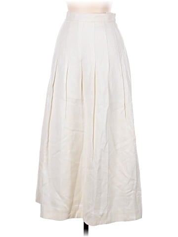 Talbots Formal Skirt (view 1)