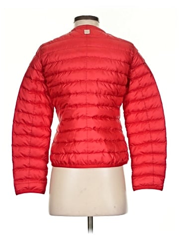 Weekend Max Mara Jacket (view 2)