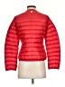 Weekend Max Mara Red Jacket Size 2 - photo 2