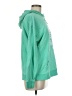 Adidas Green Sweatshirt Size M - photo 4