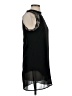 Pins and Needles 100% Polyester Black Cocktail Dress Size S - photo 4