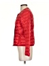 Weekend Max Mara Red Jacket Size 2 - photo 5