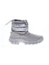 Hunter Gray Boots Size 7 - photo 1