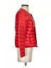 Weekend Max Mara Red Jacket Size 2 - photo 4