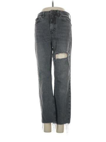 Topshop Jeans (view 1)