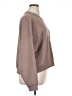 Scoop Brown Sweatshirt Size XL - photo 4