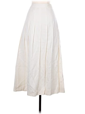 Talbots Formal Skirt (view 2)