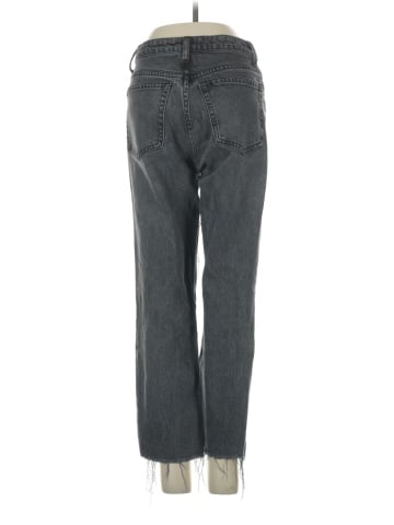 Topshop Jeans (view 2)