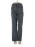 Topshop Gray Jeans Size 26 waist - photo 2
