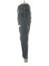Topshop Gray Jeans Size 26 waist - photo 5