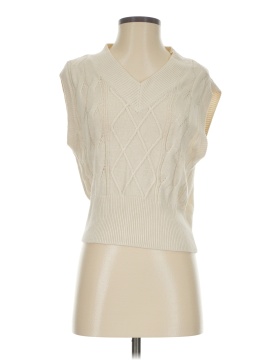 Sincerely Jules Sweater Vest