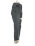 Topshop Gray Jeans Size 26 waist - photo 4
