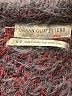 Urban Outfitters Tweed Black Pullover Sweater Size S - photo 7