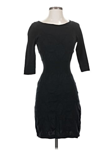 Gianni Bini Cocktail Dress (view 1)