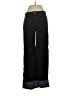 Lioness Black Jeans Size S - photo 1