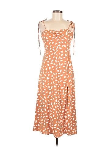 Lulus Casual Dress (view 1)