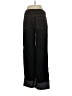 Lioness Black Jeans Size S - photo 2