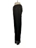 Lioness Black Jeans Size S - photo 5