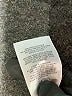 Express Black Cocktail Dress Size S - photo 5