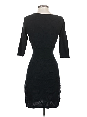 Gianni Bini Cocktail Dress (view 2)