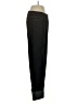 Lioness Black Jeans Size S - photo 4
