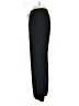 Automet Solid Black Track Pants Size S - photo 5