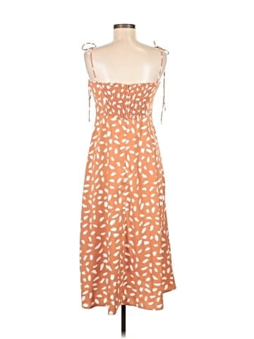 Lulus Casual Dress (view 2)