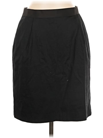 Kate Spade New York Casual Skirt (view 1)