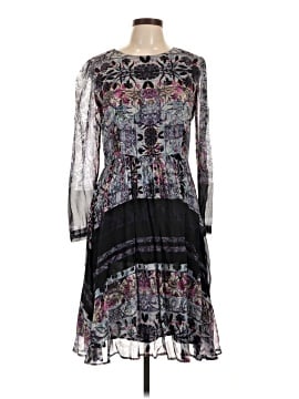 Sam & Lavi Cocktail Dress
